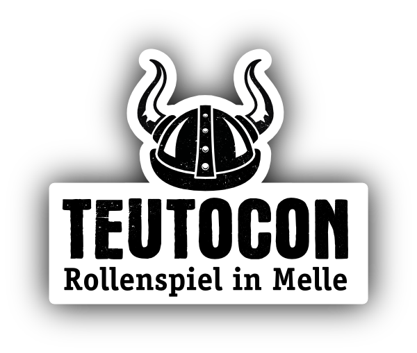 Logo TeutoCon